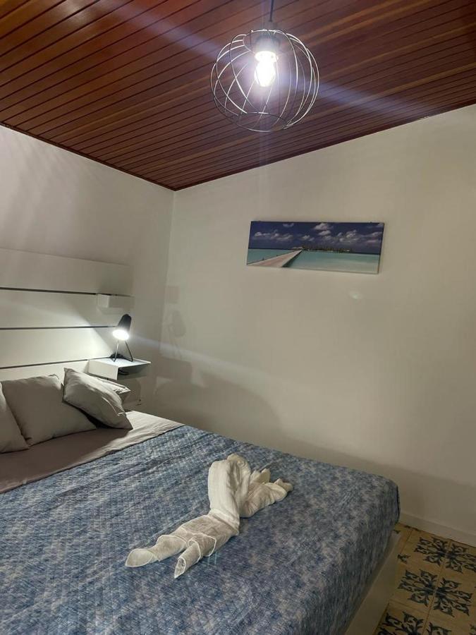 The White Sail - Mondello Apartment With Terrace - Casa Di Vincenzo E Andrea Bagian luar foto